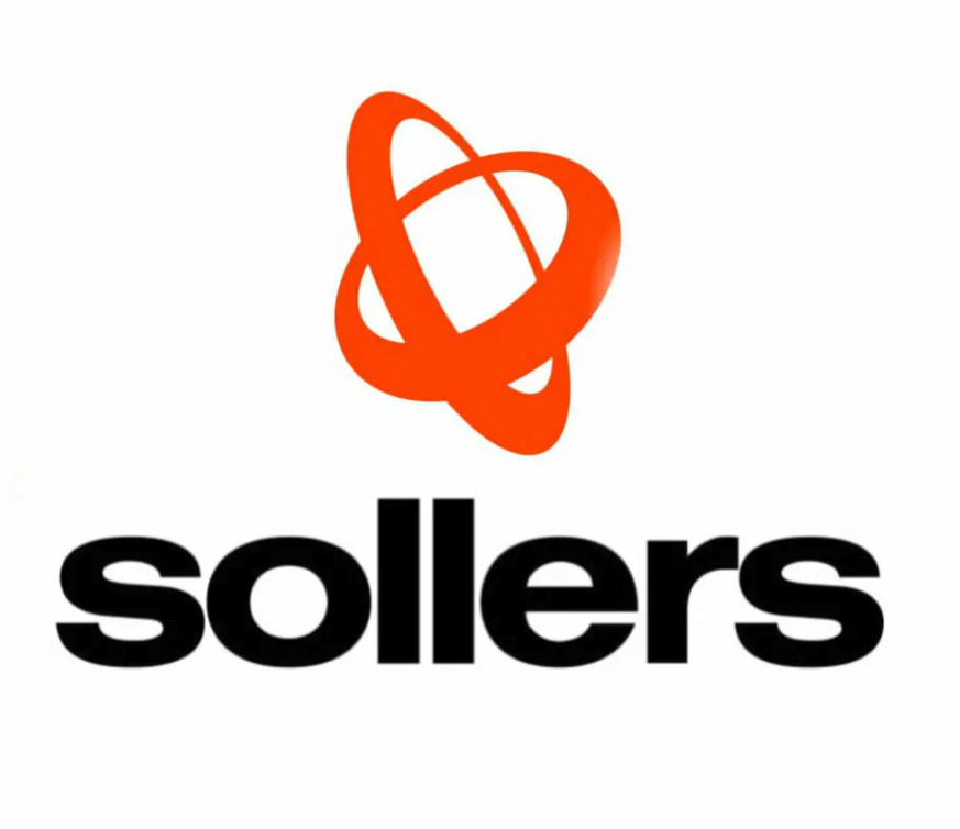 Sollers